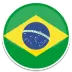 BRL