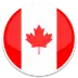 CAD