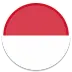 IDR