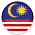 MYR