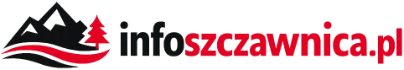 infoszczawnica.pl