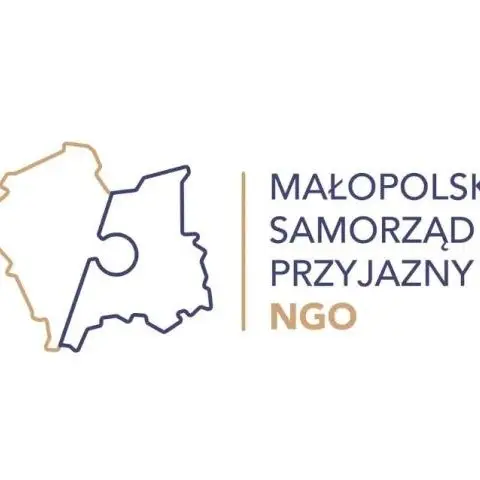 Konkurs "Małopolski Samorząd Przyjazny NGO" 2026