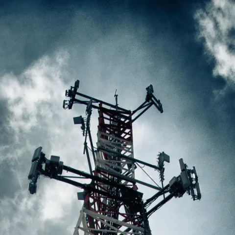 Planowane pomiary pól elektromagnetycznych