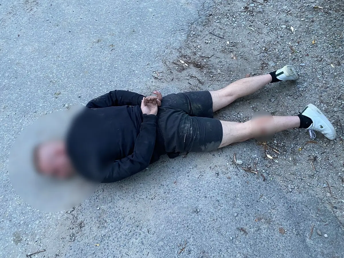 Nowotarscy policjanci intensyfikują walkę z przestępczością narkotykową