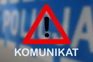 Decyzja o zamknięciu Schroniska dla Bezdomnych Zwierząt w Nowym Targu