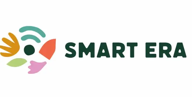 Rozpoczęcie II naboru do programu SMART ERA